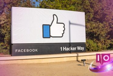 Facebook supprime les boutons J'aime et Commenter : un changement dans l'interaction en ligne 5 Facebook supprime les boutons J'aime et Commenter : un changement dans l'interaction en ligne