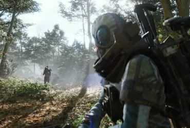 Fixer les plantages de ARC Raiders sur PC : Guide étape par étape 5 Fixer les plantages de ARC Raiders sur PC : Guide étape par étape