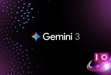 Google Gemini 3 Pro : Une nouvelle ère d'intelligence plus intelligente et plus rapide 14 Google Gemini 3 Pro : Une nouvelle ère d'intelligence plus intelligente et plus rapide