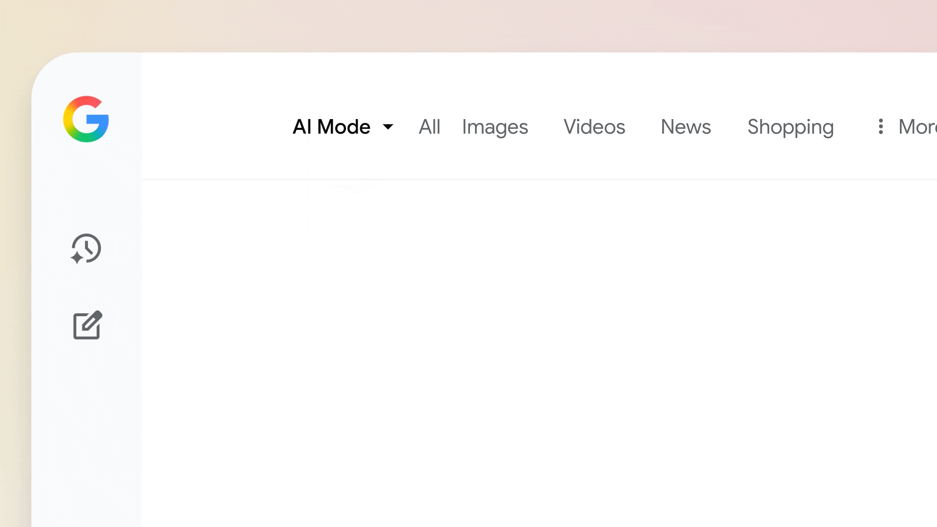 Google Gemini 3 Pro : Une nouvelle ère d'intelligence plus intelligente et plus rapide 6 Gemini 3 In AI Mode creates a generative UI to display information about home loans