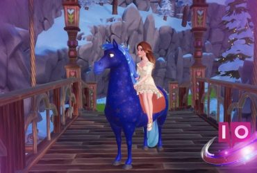 Guide complet : Solutions de la quête des villes fantômes dans Disney Dreamlight Valley 8 Guide complet : Solutions de la quête des villes fantômes dans Disney Dreamlight Valley