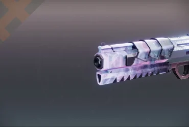 Guide des meilleures rolls de Phoneutria Fera ultime dans Destiny 2 10 Guide des meilleures rolls de Phoneutria Fera ultime dans Destiny 2