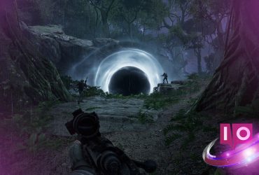 Inscription à la bêta test alpha de PUBG Black Budget et détails du compte à rebours de la sortie 10 Inscription à la bêta test alpha de PUBG Black Budget et détails du compte à rebours de la sortie