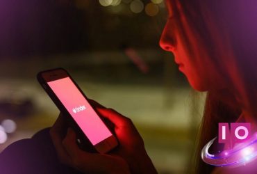 La nouvelle fonctionnalité IA de Tinder : l'accès à la pellicule soulève des inquiétudes en matière de confidentialité 14 La nouvelle fonctionnalité IA de Tinder : l'accès à la pellicule soulève des inquiétudes en matière de confidentialité