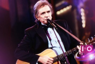 L'avis de Bluesky : Blague de Johnny Cash ou menace sérieuse ? 11 L'avis de Bluesky : Blague de Johnny Cash ou menace sérieuse ?