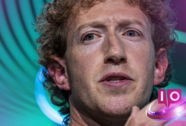Le directeur des revenus de Meta quitte ses fonctions dans le cadre de l'essor de l'IA : La stratégie de Zuckerberg 7 Le directeur des revenus de Meta quitte ses fonctions dans le cadre de l'essor de l'IA : La stratégie de Zuckerberg