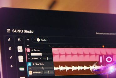 Le post du représentant de Suno AI suscite des réactions négatives : le chant abordable enfin ! 12 Le post du représentant de Suno AI suscite des réactions négatives : le chant abordable enfin !