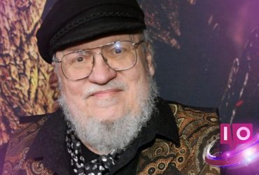 Le procès de George R.R. Martin contre OpenAI : protéger les droits des auteurs 11 Le procès de George R.R. Martin contre OpenAI : protéger les droits des auteurs