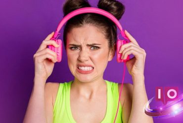 Les grandes entreprises lancent un streamer IA : recréez des chansons comme sur Spotify ! 5 Les grandes entreprises lancent un streamer IA : recréez des chansons comme sur Spotify !