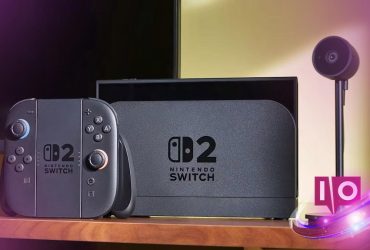 Les ventes de la Nintendo Switch 2 dépassent celles de la Wii U : Dernières chiffres révélés 10 Les ventes de la Nintendo Switch 2 dépassent celles de la Wii U : Dernières chiffres révélés