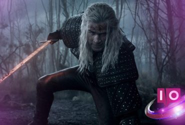 Liam Hemsworth réfléchit à son remplacement de Henry Cavill dans la saison 4 de 'The Witcher' 5 Liam Hemsworth réfléchit à son remplacement de Henry Cavill dans la saison 4 de 'The Witcher'