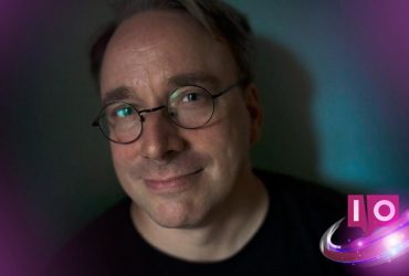 Linus Torvalds s'exprime sur le codage d'ambiance : avantages et inconvénients expliqués 24 Linus Torvalds s'exprime sur le codage d'ambiance : avantages et inconvénients expliqués