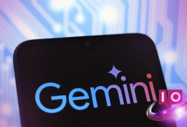 Marc Benioff : Google Gemini surpasse ChatGPT dans la compétition en IA 8 Marc Benioff : Google Gemini surpasse ChatGPT dans la compétition en IA