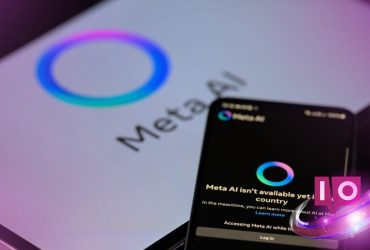 Meta affirme que Porn Stash était destiné à un usage personnel, et non à l'entraînement de l'IA 21 Meta affirme que Porn Stash était destiné à un usage personnel, et non à l'entraînement de l'IA