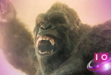 Monarch Saison 2 revient en février 2026 avec l'aventure King Kong 16 Monarch Saison 2 revient en février 2026 avec l'aventure King Kong