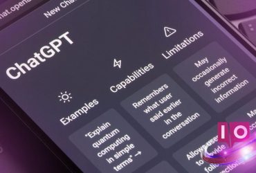 OpenAI poursuivi : le rôle de ChatGPT dans le suicide tragique d'Adam Raine souligné 5 OpenAI poursuivi : le rôle de ChatGPT dans le suicide tragique d'Adam Raine souligné