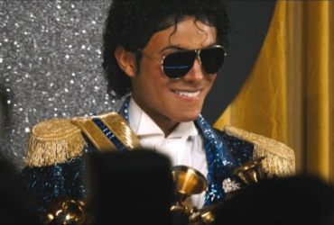 Qui joue Michael Jackson dans le nouveau film ? Tout sur l'acteur 21 Qui joue Michael Jackson dans le nouveau film ? Tout sur l'acteur