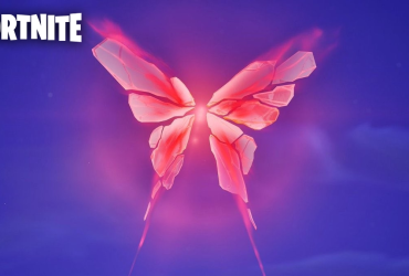 Résumé de l'événement OG Fortnite Butterfly : points clés et insights 12 Résumé de l'événement OG Fortnite Butterfly : points clés et insights