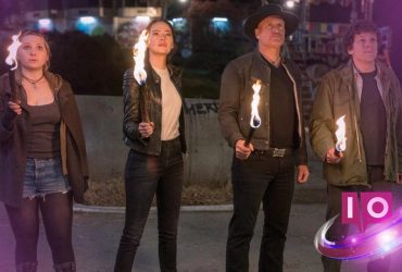 Ruben Fleischer enthousiaste à propos de l'héritage et de l'avenir de Zombieland 5 Ruben Fleischer enthousiaste à propos de l'héritage et de l'avenir de Zombieland