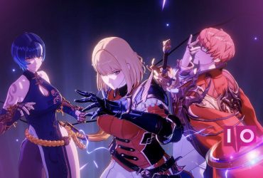 Solo Leveling Arise Overdrive Release : Compte à rebours jusqu'à la date et l'heure 16 Solo Leveling Arise Overdrive Release : Compte à rebours jusqu'à la date et l'heure