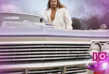 Sortie du directeur de Fast X : Le départ de Justin Lin et les changements de fin révélés 17 Sortie du directeur de Fast X : Le départ de Justin Lin et les changements de fin révélés