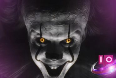 Terrifié mais excité : le retour tant attendu de Pennywise dans 'Bienvenue à Derry' 8 Terrifié mais excité : le retour tant attendu de Pennywise dans 'Bienvenue à Derry'