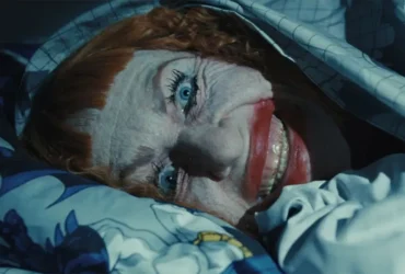 Top 8 Costumes d'Halloween Inspirés par des Films d'Horreur pour 2025 9 Top 8 Costumes d'Halloween Inspirés par des Films d'Horreur pour 2025
