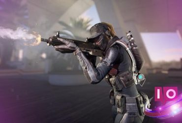 Ubisoft adopte les chatbots IA comme coéquipiers dans les jeux : L'avenir du jeu vidéo 12 Ubisoft adopte les chatbots IA comme coéquipiers dans les jeux : L'avenir du jeu vidéo