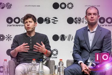 Un ancien cadre d'OpenAI révèle le plan de coup contre Sam Altman expliqué 7 Un ancien cadre d'OpenAI révèle le plan de coup contre Sam Altman expliqué