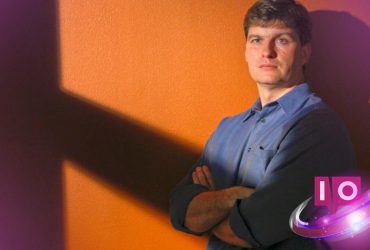 Un investisseur de Big Short ferme son fonds spéculatif au milieu des inquiétudes concernant la bulle de l'IA 13 Un investisseur de Big Short ferme son fonds spéculatif au milieu des inquiétudes concernant la bulle de l'IA