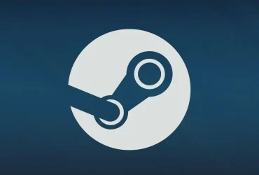 Valve adopte le numéro 3 avec trois nouveaux appareils de jeu passionnants 7 Valve adopte le numéro 3 avec trois nouveaux appareils de jeu passionnants