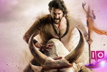Varanasi : Le film d'action épique de S.S. Rajamouli 2027 dévoilé 24 Varanasi : Le film d'action épique de S.S. Rajamouli 2027 dévoilé