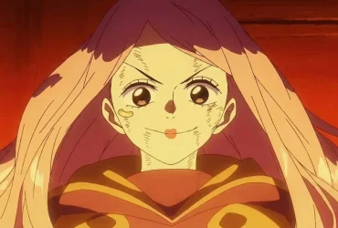 3 Raisons pour lesquelles la forme Nika était essentielle pour Bonney dans One Piece 14 3 Raisons pour lesquelles la forme Nika était essentielle pour Bonney dans One Piece