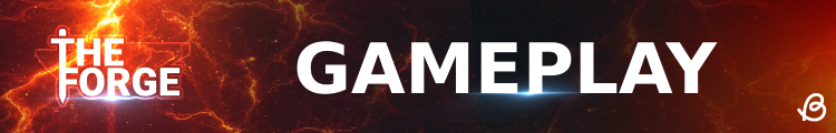 Le Wiki de La Forge : Guide Ultime de Gameplay et Soluce 7 The Forge Wiki – Un guide de gameplay complet et un walkthrough