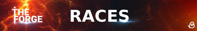 Le Wiki de La Forge : Guide Ultime de Gameplay et Soluce 8 The Forge Wiki – Un guide de gameplay complet et un walkthrough