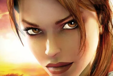 Nouveau jeu Tomb Raider confirmé dans Fortnite : toute l'excitation ! 21 Nouveau jeu Tomb Raider confirmé dans Fortnite : toute l'excitation !