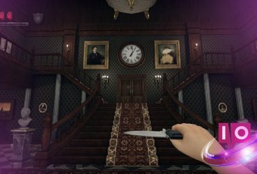 Vivez une aventure roguelike nostalgique avec une touche de RNG dans Resident Evil 9 Vivez une aventure roguelike nostalgique avec une touche de RNG dans Resident Evil
