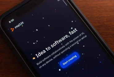 Créer une application d'IA de A à Z : aucune compétence en codage requise ! 15 Créer une application d'IA de A à Z : aucune compétence en codage requise !