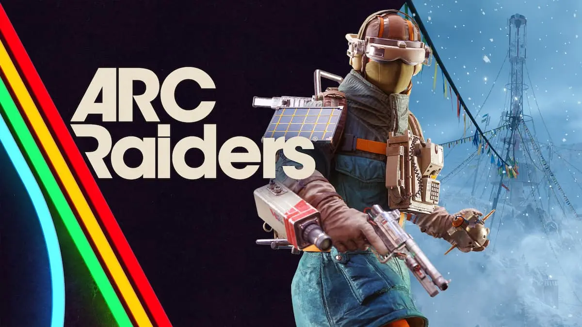 Maîtriser les innovations dans ARC Raiders : Un guide étape par étape 5 Maîtriser les innovations dans ARC Raiders : Un guide étape par étape