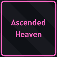 Guide des traits et classement des vers Ragna Noël Ultime 10 Trait Ciel Ascendant de l'expérience Verse Piece Roblox.