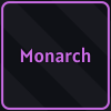 Guide des traits et classement des vers Ragna Noël Ultime 20 Trait Monarque de l'expérience Verse Piece