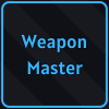 Guide des traits et classement des vers Ragna Noël Ultime 39 Trait Maître d'Armes de l'expérience Verse Piece