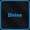 Guide des traits et classement des vers Ragna Noël Ultime 40 Trait Divin de l'expérience Verse Piece