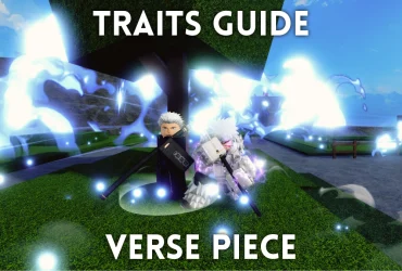 Guide des traits et classement des vers Ragna Noël Ultime 73 Guide des traits et classement des vers Ragna Noël Ultime
