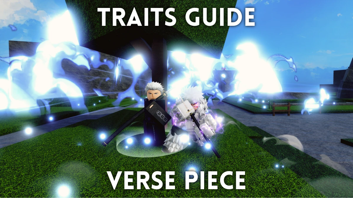 Guide des traits et classement des vers Ragna Noël Ultime 5 Guide des traits et classement des vers Ragna Noël Ultime