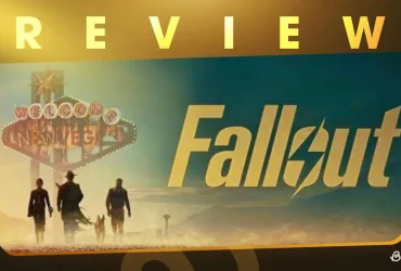 Critique de la saison 2 de Fallout : un gameplay inégal face à des ambitions nucléaires