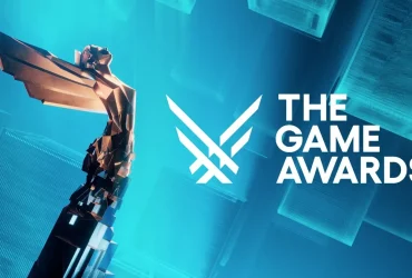 Comment regarder The Game Awards 2025 : heures et minuteur de compte à rebours 26 Comment regarder The Game Awards 2025 : heures et minuteur de compte à rebours