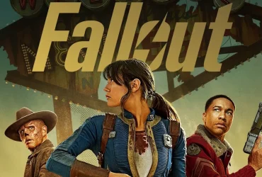 Résumé essentiel de la saison 1 de Fallout : points clés avant la saison 2 5 Résumé essentiel de la saison 1 de Fallout : points clés avant la saison 2