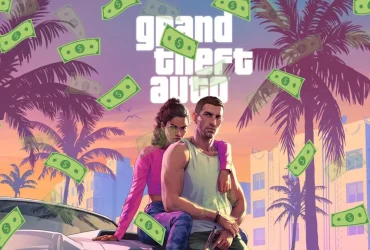 GTA 6 ne coûtera pas 100 $, un ancien directeur de Rockstar rassure les fans 16 GTA 6 ne coûtera pas 100 $, un ancien directeur de Rockstar rassure les fans
