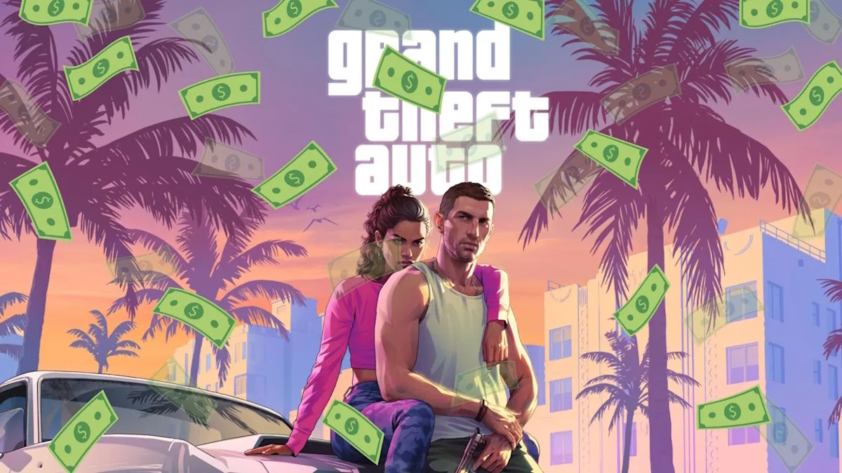 GTA 6 ne coûtera pas 100 $, un ancien directeur de Rockstar rassure les fans 5 GTA 6 ne coûtera pas 100 $, un ancien directeur de Rockstar rassure les fans